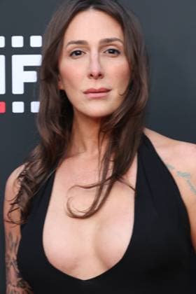HOLLYWOOD, CALIFORNIA - MAY 27: Aitch Ablberto at the 25th Edition of The Los Angeles Latino International Film Festival - Opening Night at TCL Chinese Theatre on May 27, 2026 in Hollywood, California. Copyright: xAdMediax xMediaPunchx