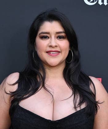 Opening Night of the L.A. Latino International Film Festival Chelsea Rendon arriving to the opening night of the 25th edition of the Los Angeles Latino International Film Festival (LALIFF), held at the TCL Chinese Theatre on May 27, 2026 in Hollywood, CA. Hollywood TCL Chinese Theatre California USA Copyright: xLisaxOConnorx xAFF-USA.comx