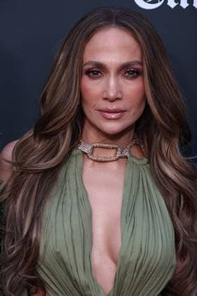 LALIFF 2026 OPENING HOLLYWOOD, CALIFORNIA MAY 27 Jennifer Lopez at the 25th Edition of The Los Angeles Latino International Film Festival Opening Night at TCL Chinese Theatre on May 27, 2026 in Hollywood, California Credit AdMedia 456836 2026 05 27  Copyright: xAdMediax STAR_456836_010