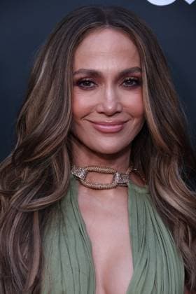 LALIFF 2026 OPENING HOLLYWOOD, CALIFORNIA MAY 27 Jennifer Lopez at the 25th Edition of The Los Angeles Latino International Film Festival Opening Night at TCL Chinese Theatre on May 27, 2026 in Hollywood, California Credit AdMedia 456836 2026 05 27  Copyright: xAdMediax STAR_456836_012