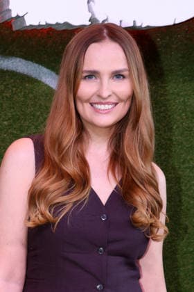 Jana Riva bei der Poldi Doku Netflix Serien Premiere am 27.05.2026 in Koeln Jana Riva attends the premiere of the Poldi documentary series on Netflix on May 27, 2026 at Rheinenergiestadion in Cologne, Germany Poldi Netflix Serien Premiere in Koeln *** Jana Riva at the Poldi documentary Netflix series premiere on May 27, 2026 in Cologne Jana Riva attends the premiere of the Poldi documentary series on Netflix on May 27, 2026 at Rheinenergiestadion in Cologne, Germany Poldi Netflix series premiere in Cologne 