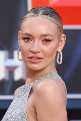 Roxy Horner bei der Premiere des Kinofilms Masters of the Universe im Cineworld Leicester Square. London, 27.05.2026 *** Roxy Horner at the premiere of the movie Masters of the Universe at Cineworld Leicester Square London, 27 05 2026 Foto:xD.xJonesx xFuturexImagex universe_6505