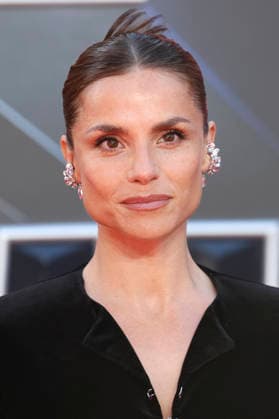 Charlotte Riley bei der Premiere des Kinofilms Masters of the Universe im Cineworld Leicester Square. London, 27.05.2026 *** Charlotte Riley at the premiere of the movie Masters of the Universe at Cineworld Leicester Square London, 27 05 2026 Foto:xD.xJonesx xFuturexImagex universe_6508