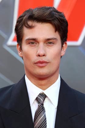 Nicholas Galitzine bei der Premiere des Kinofilms Masters of the Universe im Cineworld Leicester Square. London, 27.05.2026 *** Nicholas Galitzine at the premiere of the movie Masters of the Universe at Cineworld Leicester Square London, 27 05 2026 Foto:xD.xJonesx xFuturexImagex universe_6549