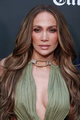 25th Edition Of The Los Angeles Latino International Film Festival - Opening Night Hollywood CA May 27: Jennifer Lopez at the 25th Edition Of The Los Angeles Latino International Film Festival - Opening Night held at The TCL Chinese Theatre in Hollywood, CA. on May 27, 2026 Credit: AdMedia Hollywood CA United States EDITORIAL USE ONLY  Copyright: xx ADx admphotostwo992855