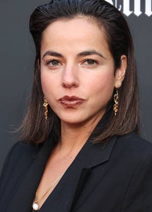25th Edition of the Los Angeles Latino International Film Festival opening night at the TCL Chinese Theatre Featuring: Cristina Rodlo Where: Los Angeles, California, United States When: 27 May 2026 Credit: Faye s Vision Cover Images EDITORIAL USE ONLY. NOT FOR USE BY NEWSPAPERS BASED IN THE UK. Copyright: xx coverimg55731327