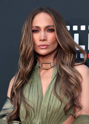 25th Edition of the Los Angeles Latino International Film Festival opening night at the TCL Chinese Theatre Featuring: Jennifer Lopez Where: Los Angeles, California, United States When: 27 May 2026 Credit: Faye s Vision Cover Images EDITORIAL USE ONLY. NOT FOR USE BY NEWSPAPERS BASED IN THE UK. Copyright: xx coverimg55731403