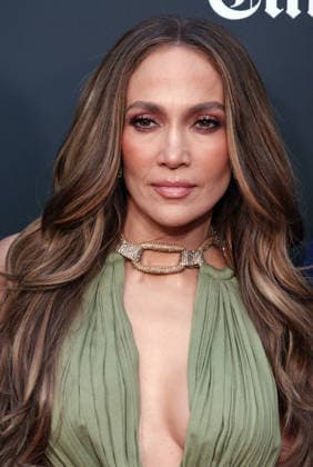 25th Edition of the Los Angeles Latino International Film Festival opening night at the TCL Chinese Theatre Featuring: Jennifer Lopez Where: Los Angeles, California, United States When: 27 May 2026 Credit: Faye s Vision Cover Images EDITORIAL USE ONLY. NOT FOR USE BY NEWSPAPERS BASED IN THE UK. Copyright: xx coverimg55731408