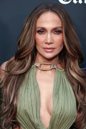 25th Edition of the Los Angeles Latino International Film Festival opening night at the TCL Chinese Theatre Featuring: Jennifer Lopez Where: Los Angeles, California, United States When: 27 May 2026 Credit: Faye s Vision Cover Images EDITORIAL USE ONLY. NOT FOR USE BY NEWSPAPERS BASED IN THE UK. Copyright: xx coverimg55731409