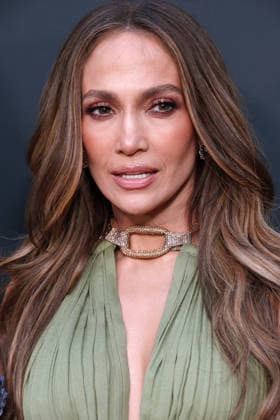 25th Edition of the Los Angeles Latino International Film Festival opening night at the TCL Chinese Theatre Featuring: Jennifer Lopez Where: Los Angeles, California, United States When: 27 May 2026 Credit: Faye s Vision Cover Images EDITORIAL USE ONLY. NOT FOR USE BY NEWSPAPERS BASED IN THE UK. Copyright: xx coverimg55731421