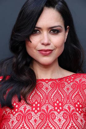 25th Edition of the Los Angeles Latino International Film Festival opening night at the TCL Chinese Theatre Featuring: Alyssa Diaz Where: Los Angeles, California, United States When: 27 May 2026 Credit: Faye s Vision Cover Images EDITORIAL USE ONLY. NOT FOR USE BY NEWSPAPERS BASED IN THE UK. Copyright: xx coverimg55731262
