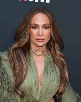 25th Edition Of The Los Angeles Latino International Film Festival - Opening Night HOLLYWOOD, LOS ANGELES, CALIFORNIA, USA - MAY 27: Jennifer Lopez wearing a Bronx Banco Brielle Sage Diamond Gown with a Tyler Ellis clutch arrives at the 25th Edition Of The Los Angeles Latino International Film Festival - Opening Night held at the TCL Chinese Theatre IMAX at Ovation Hollywood on May 27, 2026 in Hollywood, Los Angeles, California, United States. Hollywood TCL Chinese Theatre IMAX at Ovation Hollywood California United States Copyright: xImagexPressxAgencyx