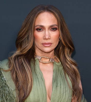 25th Edition Of The Los Angeles Latino International Film Festival - Opening Night HOLLYWOOD, LOS ANGELES, CALIFORNIA, USA - MAY 27: Jennifer Lopez wearing a Bronx Banco Brielle Sage Diamond Gown with a Tyler Ellis clutch arrives at the 25th Edition Of The Los Angeles Latino International Film Festival - Opening Night held at the TCL Chinese Theatre IMAX at Ovation Hollywood on May 27, 2026 in Hollywood, Los Angeles, California, United States. Hollywood TCL Chinese Theatre IMAX at Ovation Hollywood California United States Copyright: xImagexPressxAgencyx