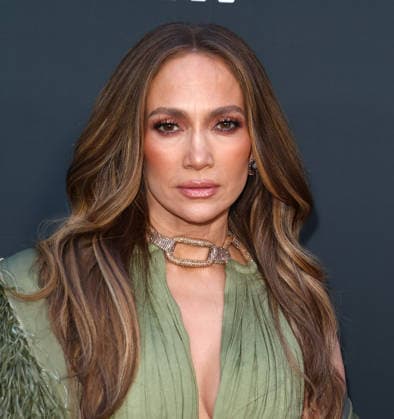 25th Edition Of The Los Angeles Latino International Film Festival - Opening Night HOLLYWOOD, LOS ANGELES, CALIFORNIA, USA - MAY 27: Jennifer Lopez wearing a Bronx Banco Brielle Sage Diamond Gown with a Tyler Ellis clutch arrives at the 25th Edition Of The Los Angeles Latino International Film Festival - Opening Night held at the TCL Chinese Theatre IMAX at Ovation Hollywood on May 27, 2026 in Hollywood, Los Angeles, California, United States. Hollywood TCL Chinese Theatre IMAX at Ovation Hollywood California United States Copyright: xImagexPressxAgencyx
