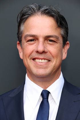 25th Edition of the Los Angeles Latino International Film Festival opening night at the TCL Chinese Theatre Featuring: Axel Caballero Where: Los Angeles, California, United States When: 27 May 2026 Credit: Faye s Vision Cover Images EDITORIAL USE ONLY. NOT FOR USE BY NEWSPAPERS BASED IN THE UK. Copyright: xx coverimg55731246