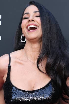 25th Edition of the Los Angeles Latino International Film Festival opening night at the TCL Chinese Theatre Featuring: Marta Mendez Cross Where: Los Angeles, California, United States When: 27 May 2026 Credit: Faye s Vision Cover Images EDITORIAL USE ONLY. NOT FOR USE BY NEWSPAPERS BASED IN THE UK. Copyright: xx coverimg55731284
