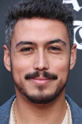 25th Edition of the Los Angeles Latino International Film Festival opening night at the TCL Chinese Theatre Featuring: Julio Macias Where: Los Angeles, California, United States When: 27 May 2026 Credit: Faye s Vision Cover Images EDITORIAL USE ONLY. NOT FOR USE BY NEWSPAPERS BASED IN THE UK. Copyright: xx coverimg55731305