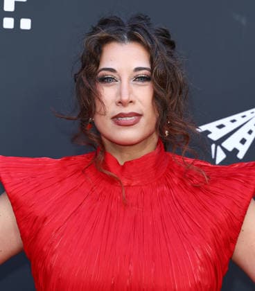 25th Edition Of The Los Angeles Latino International Film Festival - Opening Night HOLLYWOOD, LOS ANGELES, CALIFORNIA, USA - MAY 27: Virginia Novello arrives at the 25th Edition Of The Los Angeles Latino International Film Festival - Opening Night held at the TCL Chinese Theatre IMAX at Ovation Hollywood on May 27, 2026 in Hollywood, Los Angeles, California, United States. Hollywood TCL Chinese Theatre IMAX at Ovation Hollywood California United States Copyright: xImagexPressxAgencyx