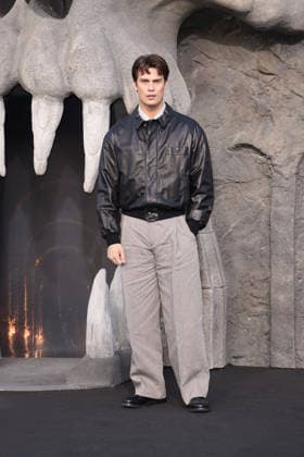 Nicholas Galitzine attends the German Premiere of Masters Of The Universe at UCI Luxe on May 28, 2026 in Berlin, Germany Masters Of The Universe Berlin Premiere *** Nicholas Galitzine attends the German Premiere of Masters Of The Universe at UCI Luxe on May 28, 2026 in Berlin, Germany Masters Of The Universe Berlin Premiere