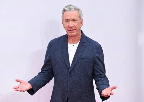 UK launch event for Toy Story 5 at the Odeon Luxe in Leicester Square, London Where: London, United Kingdom When: 28 May 2026 Credit: Cover Images EDITORIAL USE ONLY. NOT FOR USE BY NEWSPAPERS BASED IN THE UK. Copyright: xx coverimg55733048