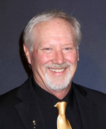 47th Annual Documentary Emmy Awards John Murray attending 47th Annual Documentary Emmy Awards held at Jazz at Lincoln Center on May 28, 2026 in New York City, NY New York City Jazz at Lincoln Center NY USA Copyright: xStevenxBergman AFF-USA.COMx