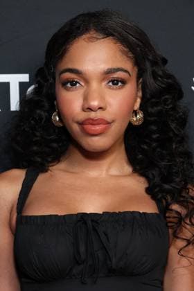 26th Annual Golden Trailer Awards Beverly Hills CA May 28: Teala Dunn at The 26th Annual Golden Trailer Awards at the Saban Theatre on May 28, 2026. Credit: AdMedia EDITORIAL USE ONLY  Copyright: xx AdMediax admphotostwo992917
