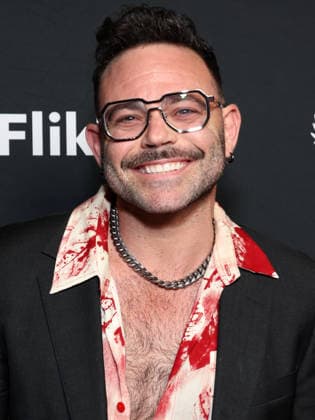 26th Annual Golden Trailer Awards held at the Saban Theatre in Beverly Hills Featuring: David Josh Lawrence Where: Los Angeles, California, United States When: 28 May 2026 Credit: Faye s Vision Cover Images EDITORIAL USE ONLY. NOT FOR USE BY NEWSPAPERS BASED IN THE UK. Copyright: xx coverimg55733485