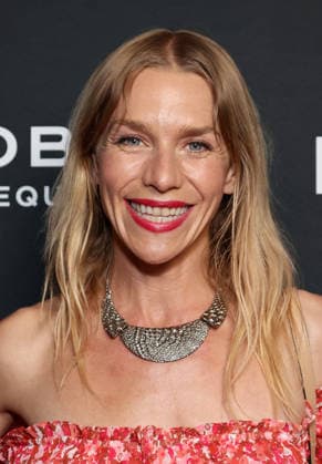 26th Annual Golden Trailer Awards held at the Saban Theatre in Beverly Hills Featuring: Julia Dietze Where: Los Angeles, California, United States When: 28 May 2026 Credit: Faye s Vision Cover Images EDITORIAL USE ONLY. NOT FOR USE BY NEWSPAPERS BASED IN THE UK. Copyright: xx coverimg55733446