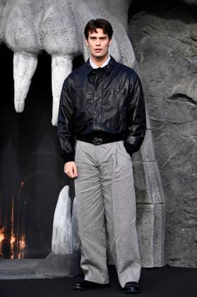 Nicholas Galitzine bei der Premiere des Kinofilms Masters of the Universe im UCI Luxe East Side Gallery. Berlin, 28.05.2026 *** Nicholas Galitzine at the premiere of the movie Masters of the Universe at UCI Luxe East Side Gallery Berlin, 28 05 2026 Foto:xN.xKubelkax xFuturexImagex masters_berlin_6651