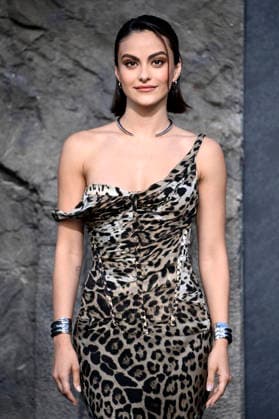 Camila Mendes bei der Premiere des Kinofilms Masters of the Universe im UCI Luxe East Side Gallery. Berlin, 28.05.2026 *** Camila Mendes at the premiere of the movie Masters of the Universe at UCI Luxe East Side Gallery Berlin, 28 05 2026 Foto:xN.xKubelkax xFuturexImagex masters_berlin_6672
