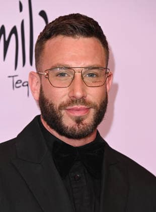 Critics Choice Association™s Annual Celebration of LGBTQ+ Cinema and TV Jesse Pattison arriving to The Critics Choice Association™s 3rd Annual Celebration of LGBTQ+ Cinema and Television held at the Four Seasons Hotel Los Angeles on May 29, 2026 in Los Angeles, CA. Los Angeles Four Seasons Hotel Los Angeles at Beverly Hills California USA Copyright: xLeexWattx xAFF-USA.COMx
