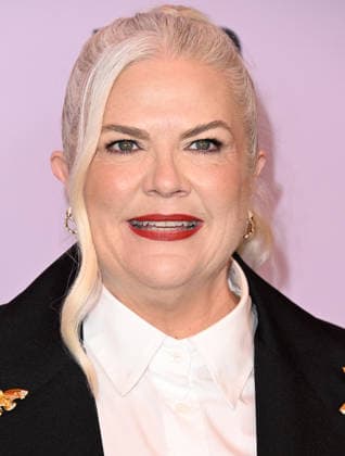 Critics Choice Association™s Annual Celebration of LGBTQ+ Cinema and TV Paula Pell arriving to The Critics Choice Association™s 3rd Annual Celebration of LGBTQ+ Cinema and Television held at the Four Seasons Hotel Los Angeles on May 29, 2026 in Los Angeles, CA. Los Angeles Four Seasons Hotel Los Angeles at Beverly Hills California USA Copyright: xLeexWattx xAFF-USA.COMx