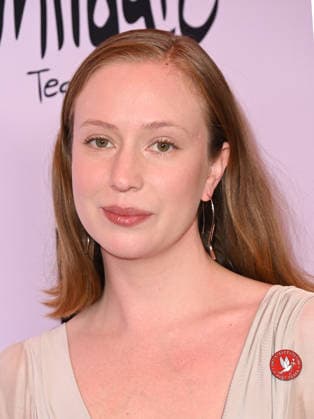 Critics Choice Association™s Annual Celebration of LGBTQ+ Cinema and TV Hannah Einbinder arriving to The Critics Choice Association™s 3rd Annual Celebration of LGBTQ+ Cinema and Television held at the Four Seasons Hotel Los Angeles on May 29, 2026 in Los Angeles, CA. Los Angeles Four Seasons Hotel Los Angeles at Beverly Hills California USA Copyright: xLeexWattx xAFF-USA.COMx