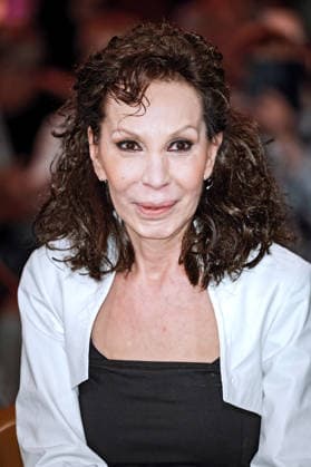 MDR - Riverboat. Sängerin Jennifer Rush ( Heidi Stern ) anläßlich der Aufzeichnung der MDR - Talkshow Riverboat am 29.05.2026 in der Mediacity Leipzig. 20260529SFL0060 *** MDR Riverboat singer Jennifer Rush Heidi Stern on the occasion of the recording of the MDR talk show Riverboat on 29 05 2026 at Mediacity Leipzig 20260529SFL0060