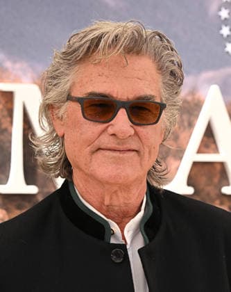 Paramount+™s ˜The Madison™ FYC Event Kurt Russell arriving to Paramount+™s The Madison FYC event at the Saban Media Center on May 30, 2026 in North Hollywood, CA. North Hollywood Saban Media Center California USA Copyright: xStarbuck xAFF-USA.COMx