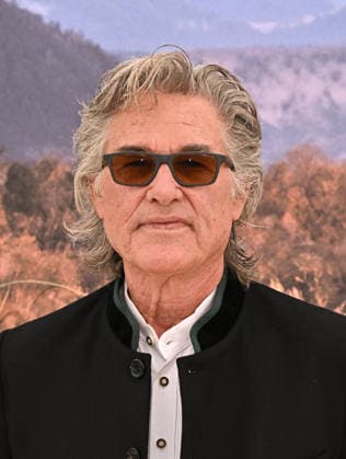Paramount+™s ˜The Madison™ FYC Event Kurt Russell arriving to Paramount+™s The Madison FYC event at the Saban Media Center on May 30, 2026 in North Hollywood, CA. North Hollywood Saban Media Center California USA Copyright: xStarbuck xAFF-USA.COMx
