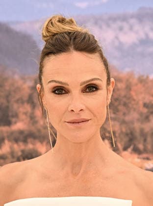 Paramount+™s ˜The Madison™ FYC Event Beau Garrett arriving to Paramount+™s The Madison FYC event at the Saban Media Center on May 30, 2026 in North Hollywood, CA. North Hollywood Saban Media Center California USA Copyright: xStarbuck xAFF-USA.COMx