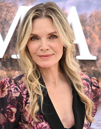 Paramount+™s ˜The Madison™ FYC Event Michelle Pfeiffer arriving to Paramount+™s The Madison FYC event at the Saban Media Center on May 30, 2026 in North Hollywood, CA. North Hollywood Saban Media Center California USA Copyright: xStarbuck xAFF-USA.COMx