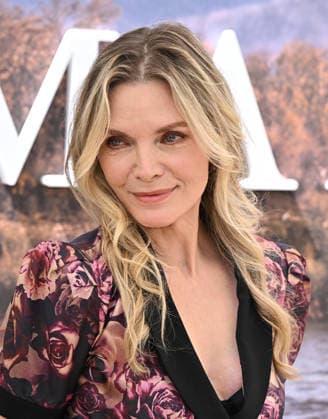 Paramount+™s ˜The Madison™ FYC Event Michelle Pfeiffer arriving to Paramount+™s The Madison FYC event at the Saban Media Center on May 30, 2026 in North Hollywood, CA. North Hollywood Saban Media Center California USA Copyright: xStarbuck xAFF-USA.COMx