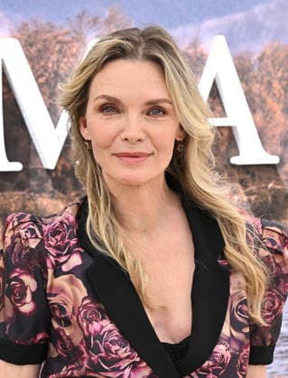 Paramount+™s ˜The Madison™ FYC Event Michelle Pfeiffer arriving to Paramount+™s The Madison FYC event at the Saban Media Center on May 30, 2026 in North Hollywood, CA. North Hollywood Saban Media Center California USA Copyright: xStarbuck xAFF-USA.COMx
