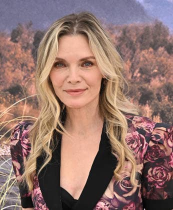 Paramount+™s ˜The Madison™ FYC Event Michelle Pfeiffer arriving to Paramount+™s The Madison FYC event at the Saban Media Center on May 30, 2026 in North Hollywood, CA. North Hollywood Saban Media Center California USA Copyright: xStarbuck xAFF-USA.COMx