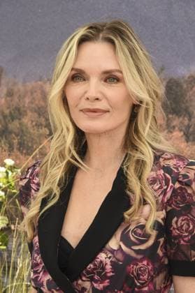 Michelle Pfeiffer at arrivals for THE MADISON FYC Screening, Saban Media Center, North Hollywood, Los Angeles, CA, May 30, 2026. Photo By: Elizabeth Goodenough Everett Collection THE MADISON FYC Screening PUBLICATIONXNOTxINxCANxCHNxFRAxITAxJPNxNORxPOLxRUSxESPxUKxUSA