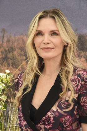 Michelle Pfeiffer at arrivals for THE MADISON FYC Screening, Saban Media Center, North Hollywood, Los Angeles, CA, May 30, 2026. Photo By: Elizabeth Goodenough Everett Collection THE MADISON FYC Screening PUBLICATIONXNOTxINxCANxCHNxFRAxITAxJPNxNORxPOLxRUSxESPxUKxUSA