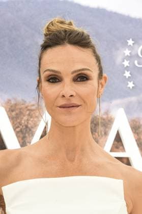 Beau Garrett at arrivals for THE MADISON FYC Screening, Saban Media Center, North Hollywood, Los Angeles, CA, May 30, 2026. Photo By: Elizabeth Goodenough Everett Collection THE MADISON FYC Screening PUBLICATIONXNOTxINxCANxCHNxFRAxITAxJPNxNORxPOLxRUSxESPxUKxUSA
