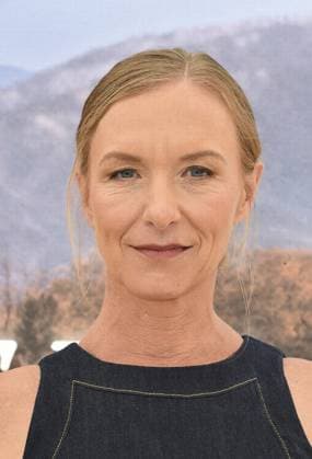 Christina Alexandra Voros at arrivals for THE MADISON FYC Screening, Saban Media Center, North Hollywood, Los Angeles, CA, May 30, 2026. Photo By: Elizabeth Goodenough Everett Collection THE MADISON FYC Screening PUBLICATIONXNOTxINxCANxCHNxFRAxITAxJPNxNORxPOLxRUSxESPxUKxUSA