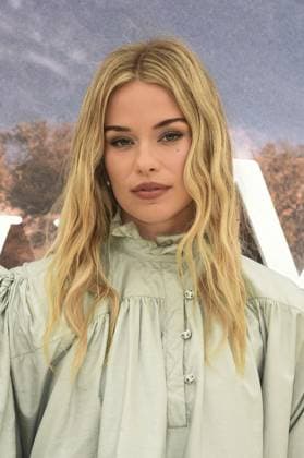 Elle Chapman at arrivals for THE MADISON FYC Screening, Saban Media Center, North Hollywood, Los Angeles, CA, May 30, 2026. Photo By: Elizabeth Goodenough Everett Collection THE MADISON FYC Screening PUBLICATIONXNOTxINxCANxCHNxFRAxITAxJPNxNORxPOLxRUSxESPxUKxUSA
