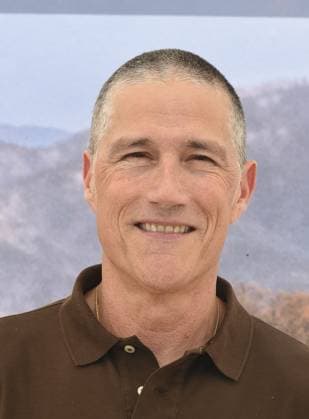 Matthew Fox at arrivals for THE MADISON FYC Screening, Saban Media Center, North Hollywood, Los Angeles, CA, May 30, 2026. Photo By: Elizabeth Goodenough Everett Collection THE MADISON FYC Screening PUBLICATIONXNOTxINxCANxCHNxFRAxITAxJPNxNORxPOLxRUSxESPxUKxUSA