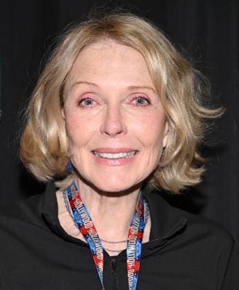 Hollywood Show - Los Angeles 2026 Susan Blakely at the summer 2026 Hollywood Show held at the Marriott Burbank Airport Hotel on May 30 2026 in Burbank, CA. Burbank Los Angeles Marriott Burbank Airport Hotel California USA Copyright: xLisaxOConnorx xAFF-USA.comx