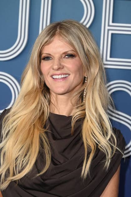 5th Annual Las Culturistas Culture Awards Los Angeles California - May 30: Arden Myrin at the 5th Annual Las Culturistas Culture Awards on May 30, 2026 Credit: Michael Mattes AdMedia EDITORIAL USE ONLY  Copyright: xx AdMediax admphotostwo993499
