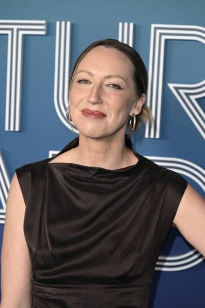 5th Annual Las Culturistas Culture Awards Los Angeles California - May 30: Anna Konkle at the 5th Annual Las Culturistas Culture Awards on May 30, 2026 Credit: Michael Mattes AdMedia EDITORIAL USE ONLY  Copyright: xx AdMediax admphotostwo993703